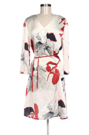 Ruha Unbranded, Méret XL, Szín Sokszínű, Ár 10 404 Ft, #137657461