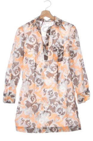 Kleid Unbranded, Größe M, Farbe Mehrfarbig, Preis € 25,75, #137657519