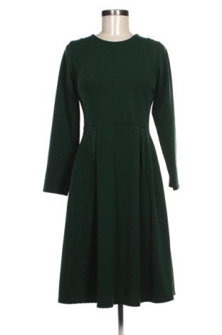 Kleid Unbranded, Größe S, Farbe Grün, Preis 20,00 €, #137657549