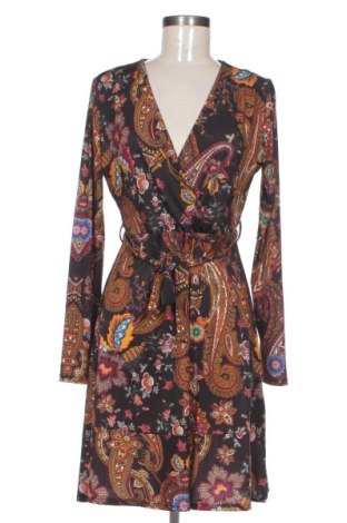 Ruha Desigual, Méret L, Szín Sokszínű, Ár 15 248 Ft, #137657557
