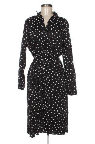 Kleid Street One, Größe M, Farbe Mehrfarbig, Preis 32,01 €, #137657563