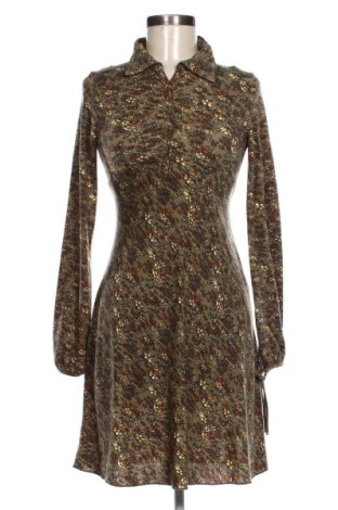 Φόρεμα Unbranded, Μέγεθος S, Χρώμα Πολύχρωμο, Τιμή 8,57 €, #137657591