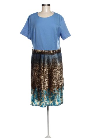 Ruha Unbranded, Méret XL, Szín Sokszínű, Ár 6 756 Ft, #137657609