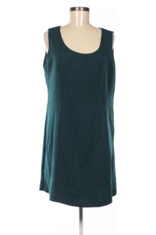 Šaty  Unbranded, Velikost L, Barva Zelená, Cena  282,00 Kč, #137657626
