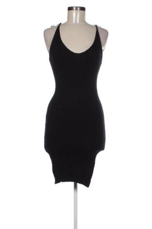 Kleid Unbranded, Größe XS, Farbe Schwarz, Preis € 10,99, #137657632