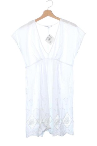 Rochie Liu Jo, Mărime S, Culoare Alb, Preț 248,00 Lei, #137657634