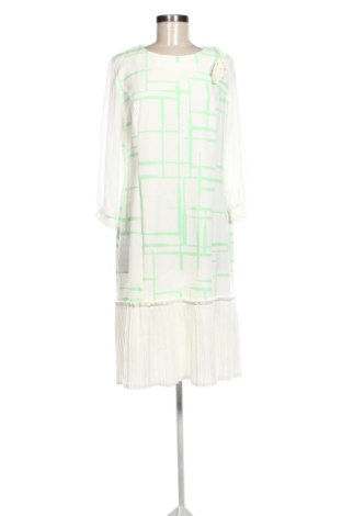 Ruha Unbranded, Méret XXL, Szín Sokszínű, Ár 9 053 Ft, #137657635