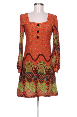Kleid Unbranded, Größe L, Farbe Mehrfarbig, Preis € 18,86, #137657671