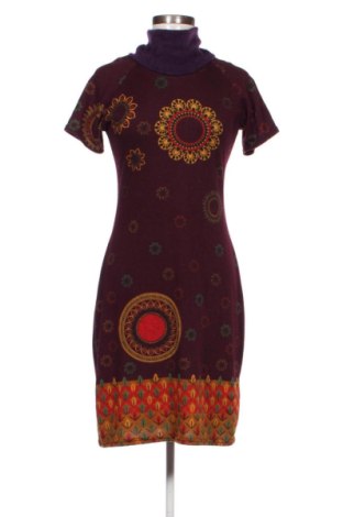 Kleid Purple Jam, Größe M, Farbe Lila, Preis € 11,43, #137657690
