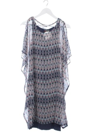 Kleid Street One, Größe XS, Farbe Mehrfarbig, Preis 16,00 €, #137657741