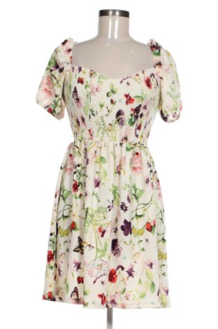 Ruha H&M, Méret S, Szín Sokszínű, Ár 6 418 Ft, #137657750
