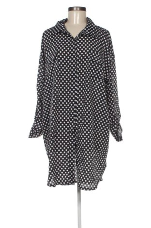 Ruha Unbranded, Méret XL, Szín Sokszínű, Ár 13 511 Ft, #137657769