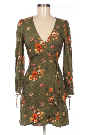 Rochie Mango, Mărime M, Culoare Multicolor, Preț 56,00 Lei, #137657794