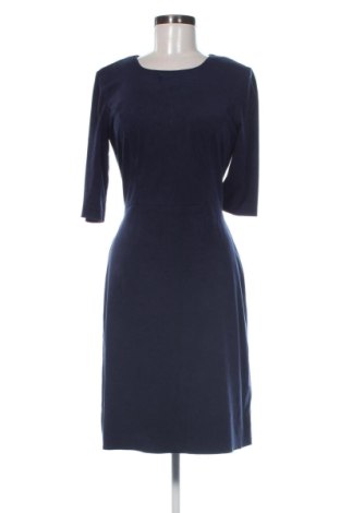 Kleid Unbranded, Größe M, Farbe Blau, Preis 11,62 €, #137657828