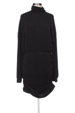 Kleid Unbranded, Größe L, Farbe Schwarz, Preis € 7,43, #137657841