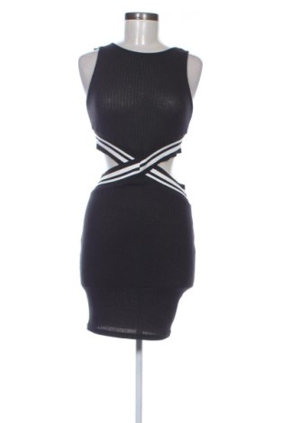 Rochie SHEIN, Mărime XS, Culoare Multicolor, Preț 68,24 Lei, #137657843