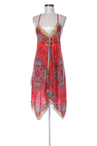 Ruha Zara, Méret M, Szín Sokszínű, Ár 5 405 Ft, #137657845