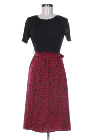 Kleid Unbranded, Größe S, Farbe Mehrfarbig, Preis 28,00 €, #137657861