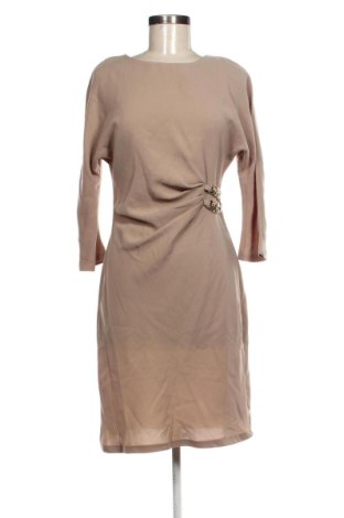 Ruha Unbranded, Méret M, Szín Bézs, Ár 9 255 Ft, #137657864