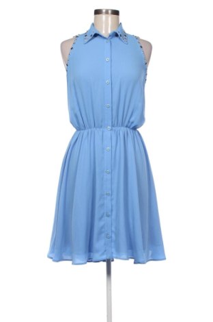 Rochie Relish, Mărime M, Culoare Albastru, Preț 203,00 Lei, #137657869