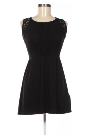 Ruha H&M, Méret S, Szín Fekete, Ár 6 485 Ft, #137657872