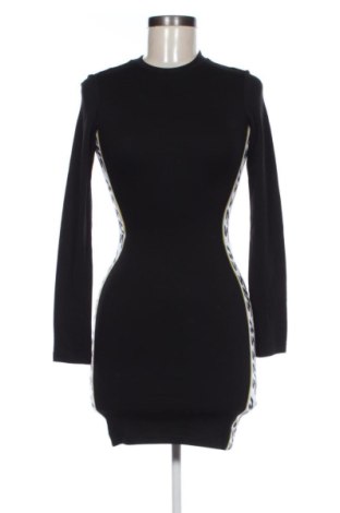 Ruha H&M, Méret XS, Szín Fekete, Ár 2 500 Ft, #137657889