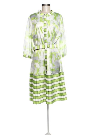 Rochie Unbranded, Mărime XXL, Culoare Multicolor, Preț 107,00 Lei, #137657893