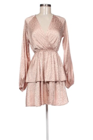 Rochie I-AM, Mărime S, Culoare Mov deschis, Preț 88,00 Lei, #137657897