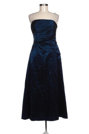 Φόρεμα Chou Chou, Μέγεθος M, Χρώμα Μπλέ, Τιμή 84,97 €, #137657902