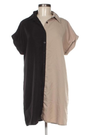 Φόρεμα SHEIN, Μέγεθος M, Χρώμα Πολύχρωμο, Τιμή 7,50 €, #137657925
