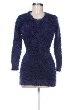 Kleid Patty Moon, Größe S, Farbe Blau, Preis € 9,91, #137657931