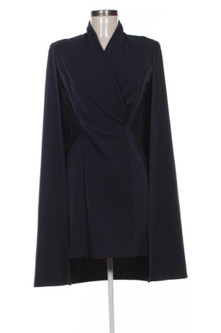Kleid Club L, Größe M, Farbe Blau, Preis € 19,24, #137657944