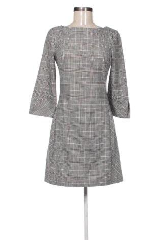 Kleid H&M, Größe M, Farbe Mehrfarbig, Preis € 13,15, #137657949