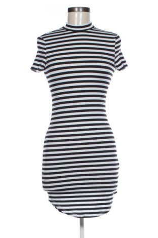 Kleid SHEIN, Größe S, Farbe Mehrfarbig, Preis € 10,86, #137657952