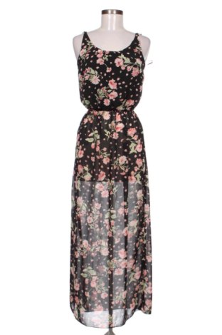 Kleid Unbranded, Größe S, Farbe Mehrfarbig, Preis € 16,00, #137657953