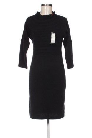 Kleid Unbranded, Größe L, Farbe Schwarz, Preis € 22,48, #137658003