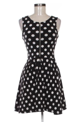Kleid H&M, Größe S, Farbe Mehrfarbig, Preis € 18,00, #137658004