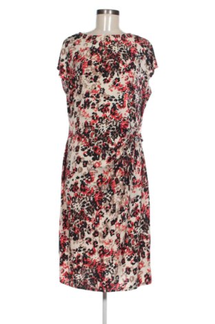 Rochie Sense, Mărime XL, Culoare Multicolor, Preț 74,00 Lei, #137658010