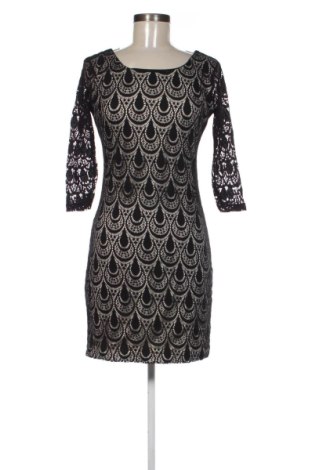 Šaty  Moon Collection, Velikost L, Barva Vícebarevné, Cena  485,00 Kč, #137658029