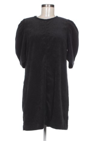 Kleid Neo Noir, Größe M, Farbe Schwarz, Preis € 10,00, #137658052