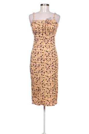 Kleid Happiness, Größe M, Farbe Mehrfarbig, Preis € 34,00, #137658086