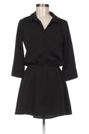Rochie Take Two, Mărime M, Culoare Negru, Preț 81,28 Lei, #137658094