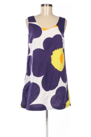 Rochie Unbranded, Mărime M, Culoare Multicolor, Preț 72,00 Lei, #137658100