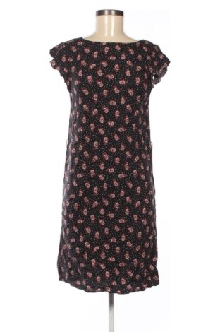 Rochie Promod, Mărime S, Culoare Multicolor, Preț 69,00 Lei, #137658136