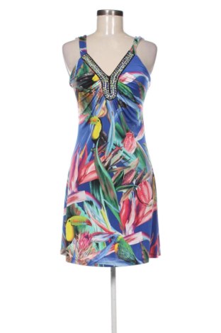 Kleid Body Flirt, Größe M, Farbe Mehrfarbig, Preis € 16,57, #137658201