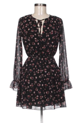 Rochie I-AM, Mărime S, Culoare Multicolor, Preț 88,00 Lei, #137658207