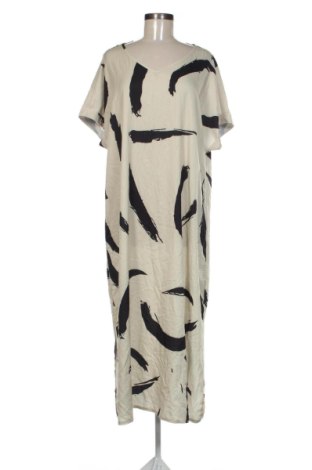 Rochie SHEIN, Mărime XL, Culoare Multicolor, Preț 169,99 Lei, #137658210