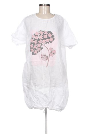 Ruha Unbranded, Méret XL, Szín Sokszínű, Ár 5 945 Ft, #137658216