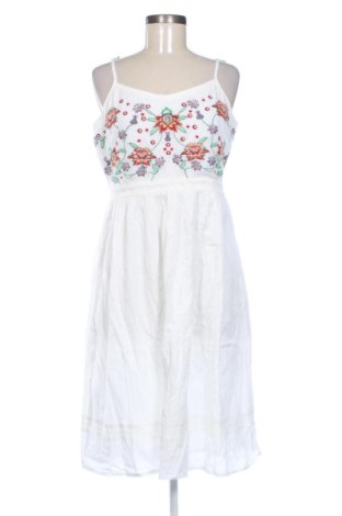 Kleid Joe Browns, Größe M, Farbe Mehrfarbig, Preis 25,72 €, #137658217