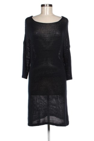 Rochie VILA, Mărime M, Culoare Negru, Preț 33,00 Lei, #137658272